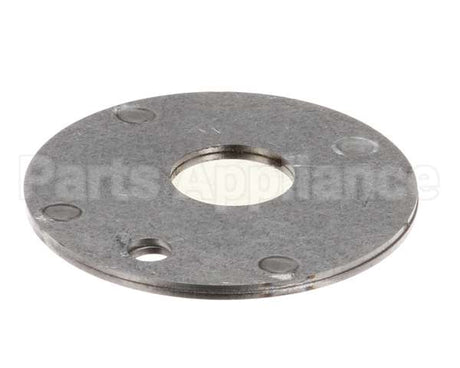 1080442 Frymaster Cover Assembly,Pilot Piezo Ig 2X