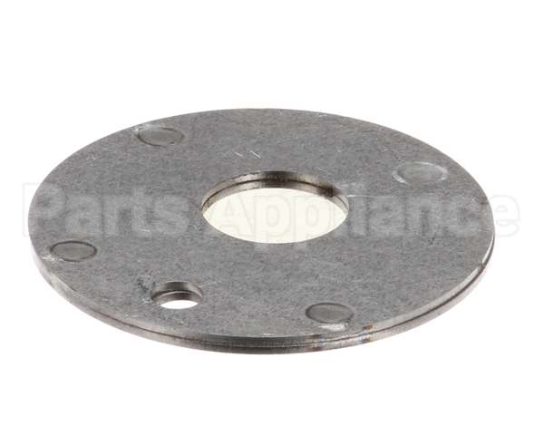 1080442 Frymaster Cover Assembly,Pilot Piezo Ig 2X