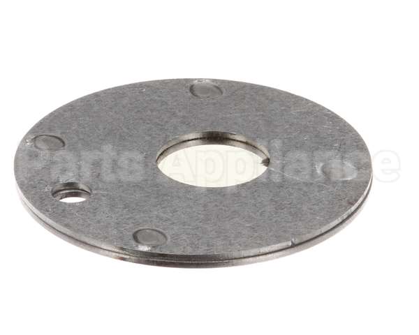 1080442 Frymaster Cover Assembly,Pilot Piezo Ig 2X