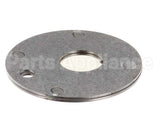 1080442 Frymaster Cover Assembly,Pilot Piezo Ig 2X