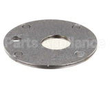 1080442 Frymaster Cover Assembly,Pilot Piezo Ig 2X