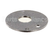 1080442 Frymaster Cover Assembly,Pilot Piezo Ig 2X