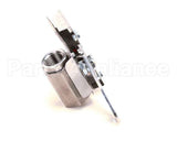 1080446SP Frymaster Valve, Lov Rti Waste Dispose