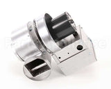 1080471SP Frymaster Blower Assembly, Fb 120V Com Cab