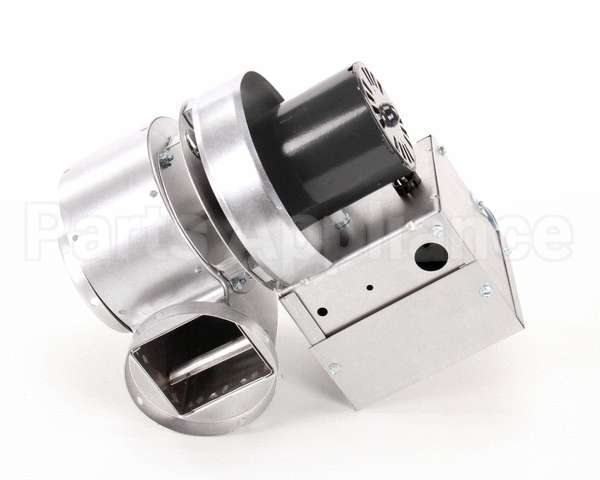 1080471SP Frymaster Blower Assembly, Fb 120V Com Cab