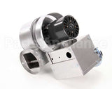 1080471SP Frymaster Blower Assembly, Fb 120V Com Cab