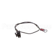1080485SP Compatible Frymaster Harness, Position 2 Com Locator