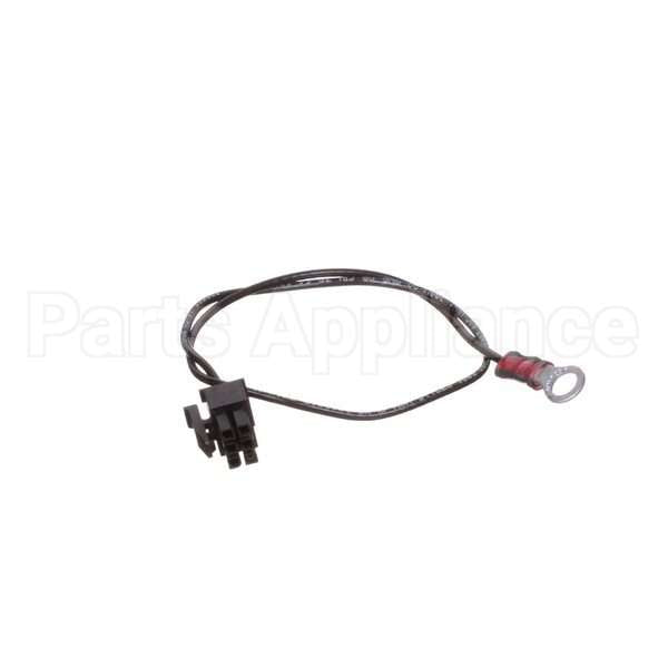 1080485SP Compatible Frymaster Harness, Position 2 Com Locator