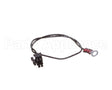 1080485SP Frymaster Harness,Position 2 Com Locator