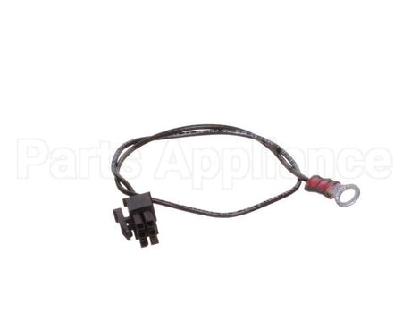 1080485SP Frymaster Harness,Position 2 Com Locator