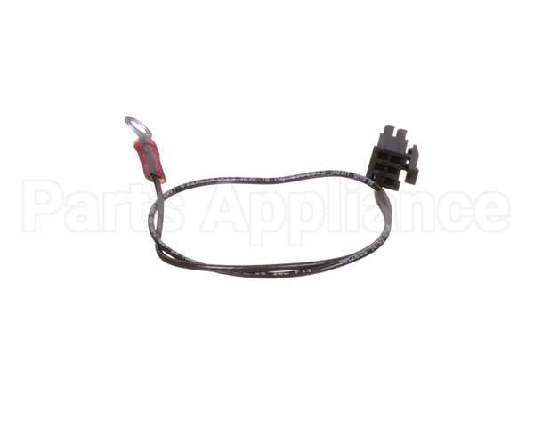 1080485SP Frymaster Harness,Position 2 Com Locator