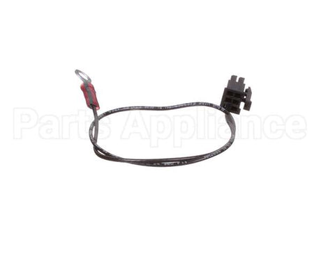 1080485SP Frymaster Harness,Position 2 Com Locator