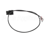 1080487SP Frymaster Harness,Position 6 Com Locator