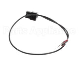 1080487SP Frymaster Harness,Position 6 Com Locator