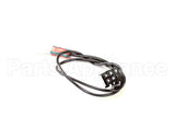 1080488SP Frymaster Harness,Position 8 Com Locator