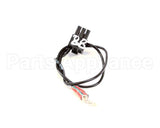 1080488SP Frymaster Harness,Position 8 Com Locator