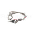 1080493 Compatible Frymaster Harness, Aif/Locator Pos 4 Fv