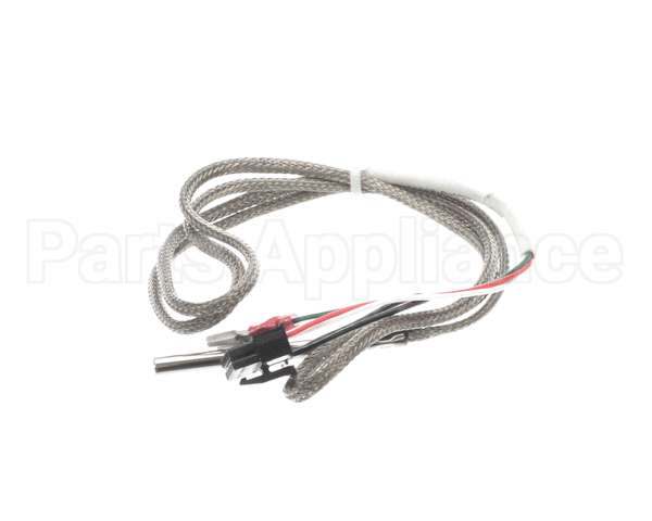 1080493 Frymaster Harness,Aif/Locator Pos 4 Fv