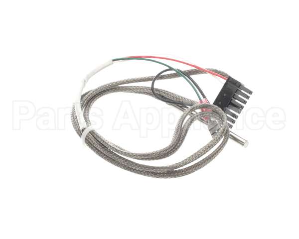 1080493 Frymaster Harness,Aif/Locator Pos 4 Fv