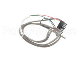 1080493 Frymaster Harness,Aif/Locator Pos 4 Fv