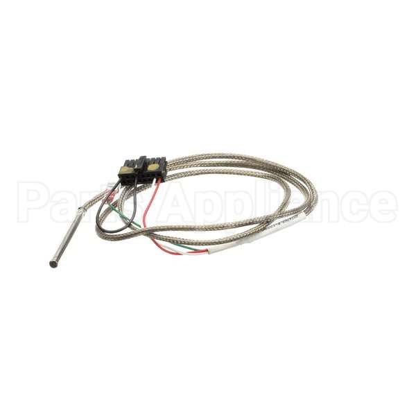 1080495 Compatible Frymaster Harness, Aif/Locator Pos 6 Fv