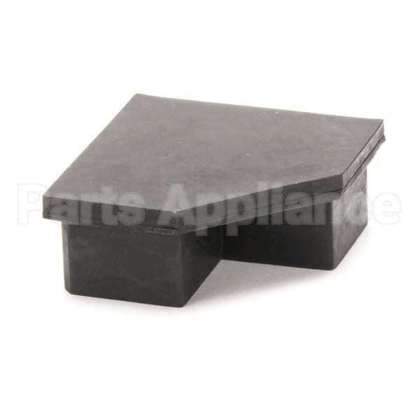 108053 Compatible Champion Plug Cornerpost