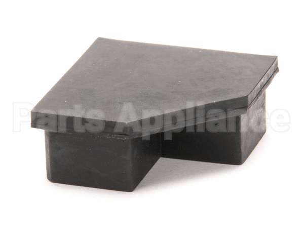 108053 Champion - Moyer Diebel Plug Cornerpost