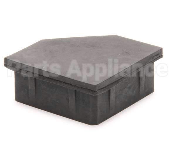 108053 Champion - Moyer Diebel Plug Cornerpost