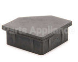 108053 Champion - Moyer Diebel Plug Cornerpost