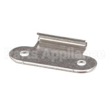 108063 Compatible Norlake Keeper K3-0696-52-S/S