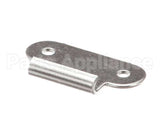 108063 Norlake Keeper K3-0696-52-S/S