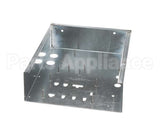 1080653 Frymaster Box, Top Off Board Stud