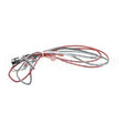 1080656 Compatible Frymaster Ais Rtd Probe And Harness Pos1