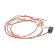 1080657SP Compatible Frymaster Harness, Gl30 Aif/Locato R P2 Dv