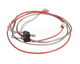 1080658 Frymaster Harness,Gl30 Aif/Locator P4 Fv