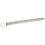 108066 Compatible Champion Spring Extension