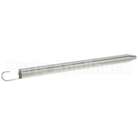 108066 Compatible Champion Spring Extension
