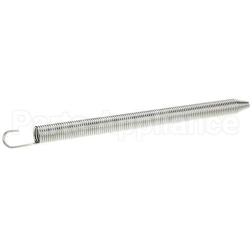 108066 Compatible Champion Spring Extension