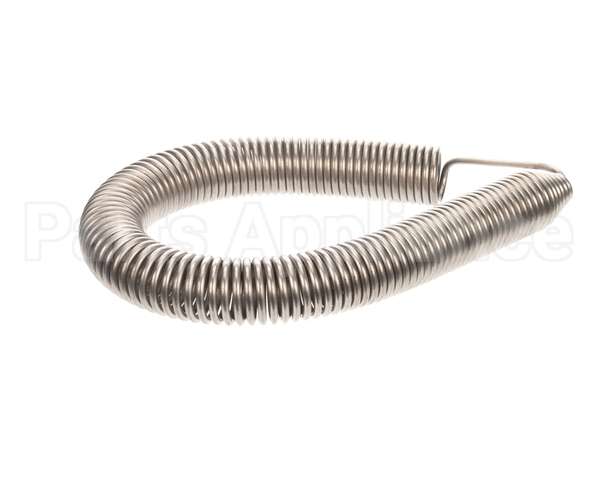 108066 Champion - Moyer Diebel Spring Extension Door Mach.