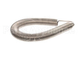 108066 Champion - Moyer Diebel Spring Extension Door Mach.