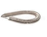 108066 Champion - Moyer Diebel Spring Extension Door Mach.