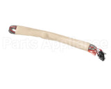 1080663 Frymaster Harness,Gl30 Aif/Locator P8 Dv