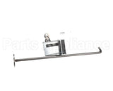 1080686SP Frymaster Handlelock Assembly, Gas Lov Rti