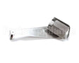 1080698SP Frymaster Valve, Elect Lov Drain Rh