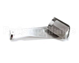 1080698SP Frymaster Valve, Elect Lov Drain Rh