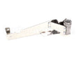 1080699SP Frymaster Valve, Elect Lov Return Lh