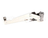 1080699SP Frymaster Valve, Elect Lov Return Lh