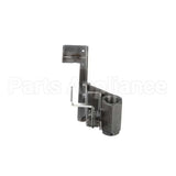 1080700SP Frymaster Valve, Elect Lov Return Rh