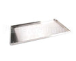 1080714 Garland Full Size Door Pnl Lt (Round)