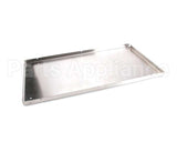 1080714 Garland Full Size Door Pnl Lt (Round)